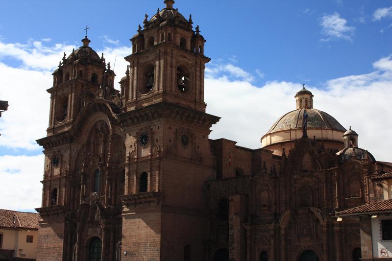 15-Cusco,8 luglio 2013.JPG